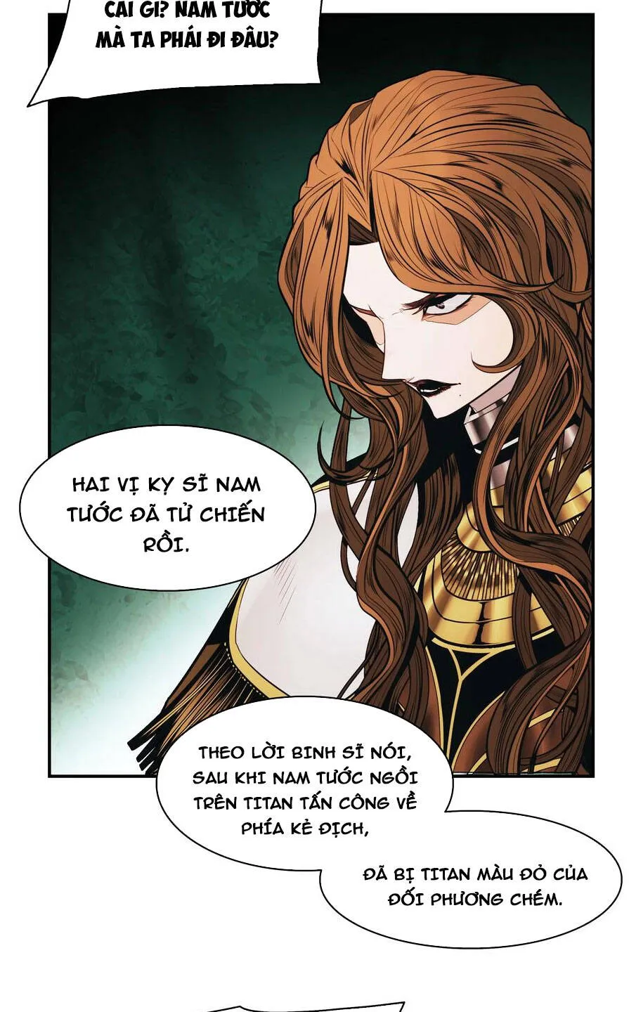 Trang 93