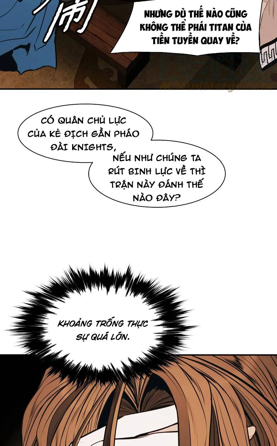 Trang 95
