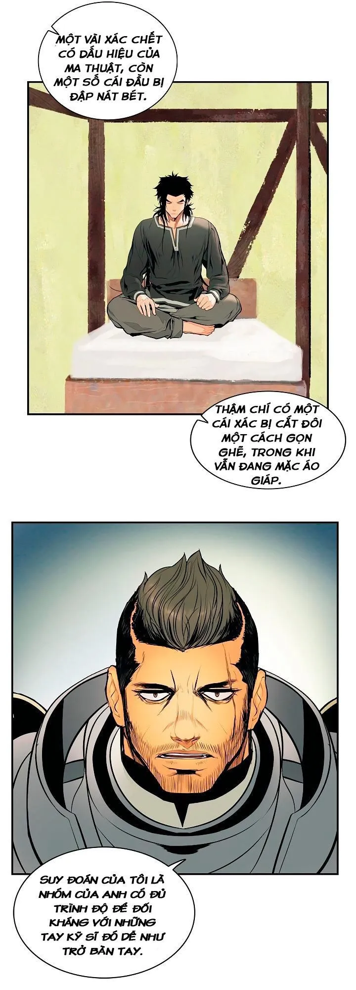 Trang 27