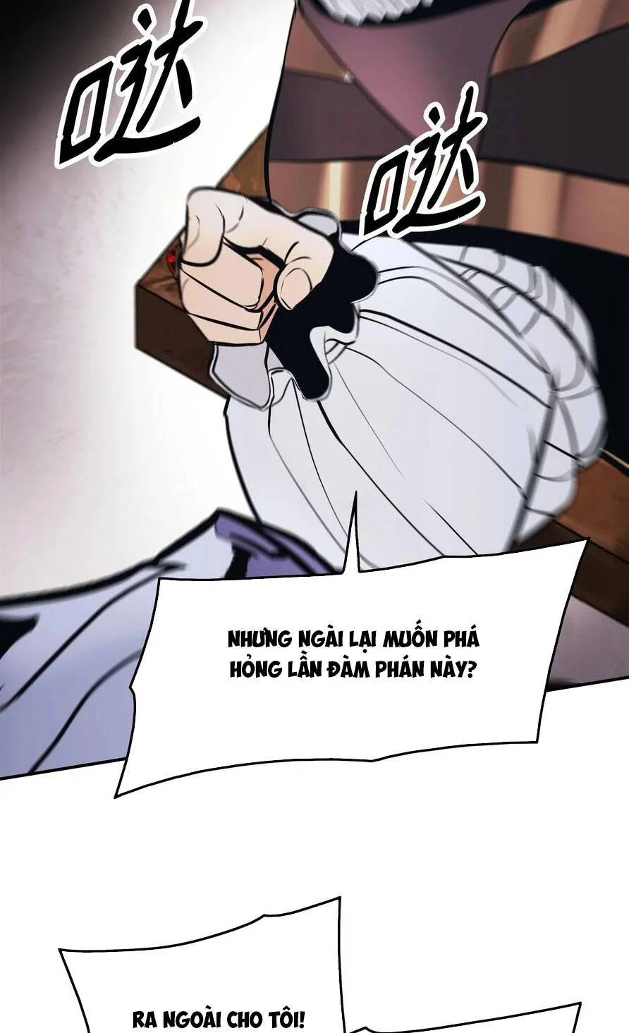 Trang 92