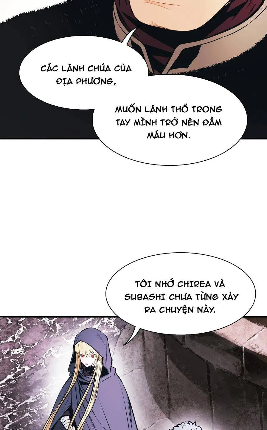 Trang 66