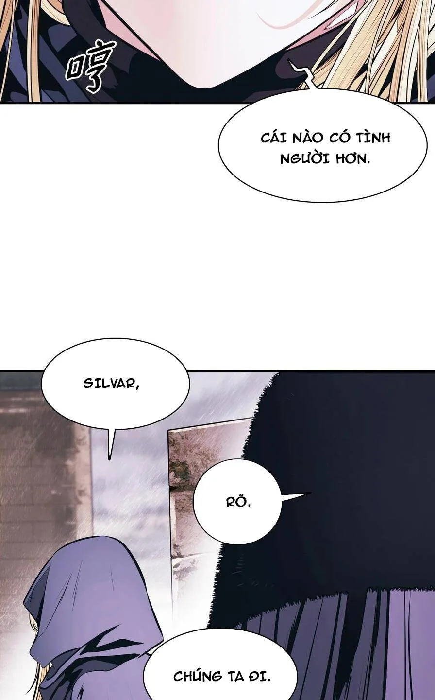 Trang 77