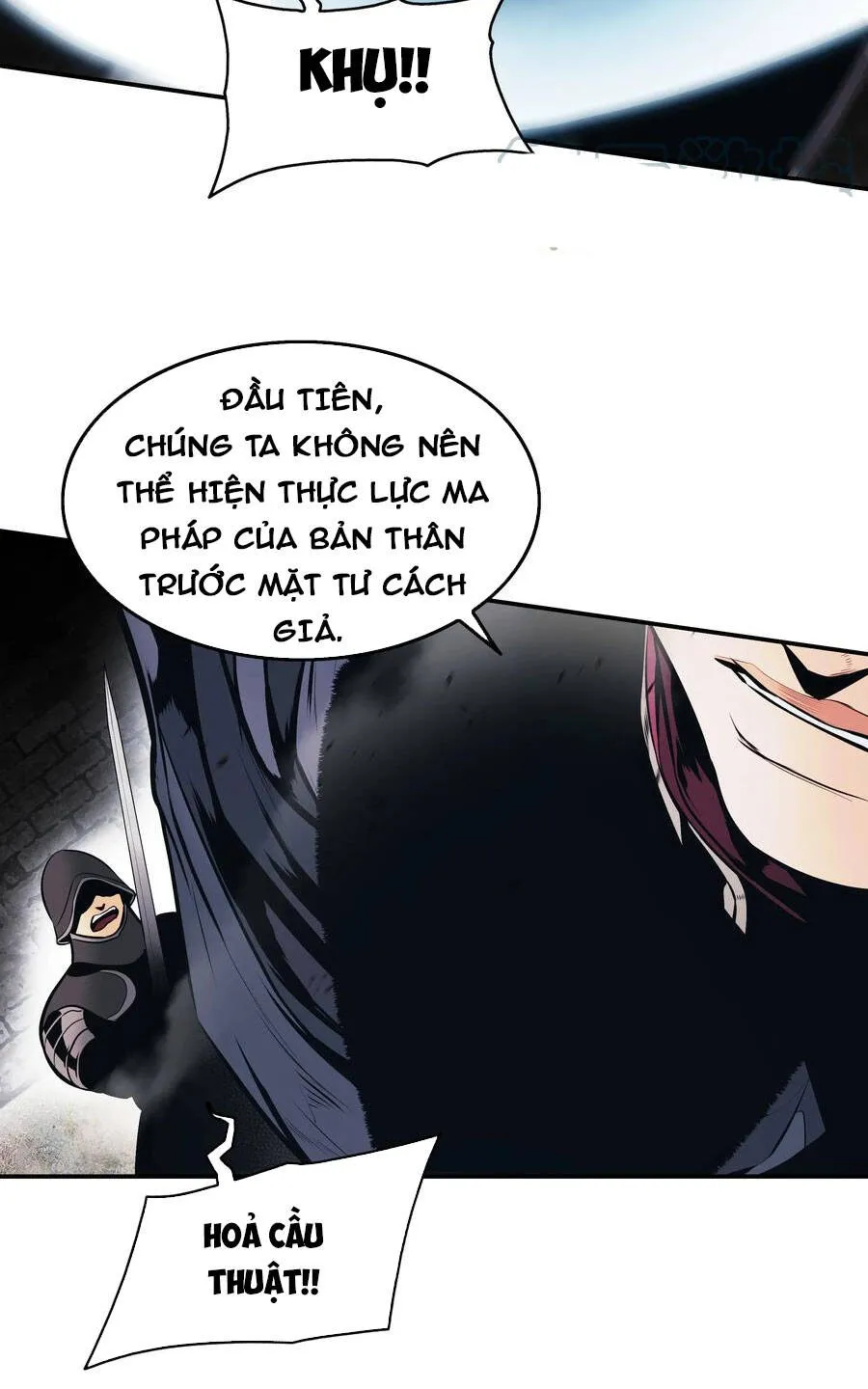 Trang 36