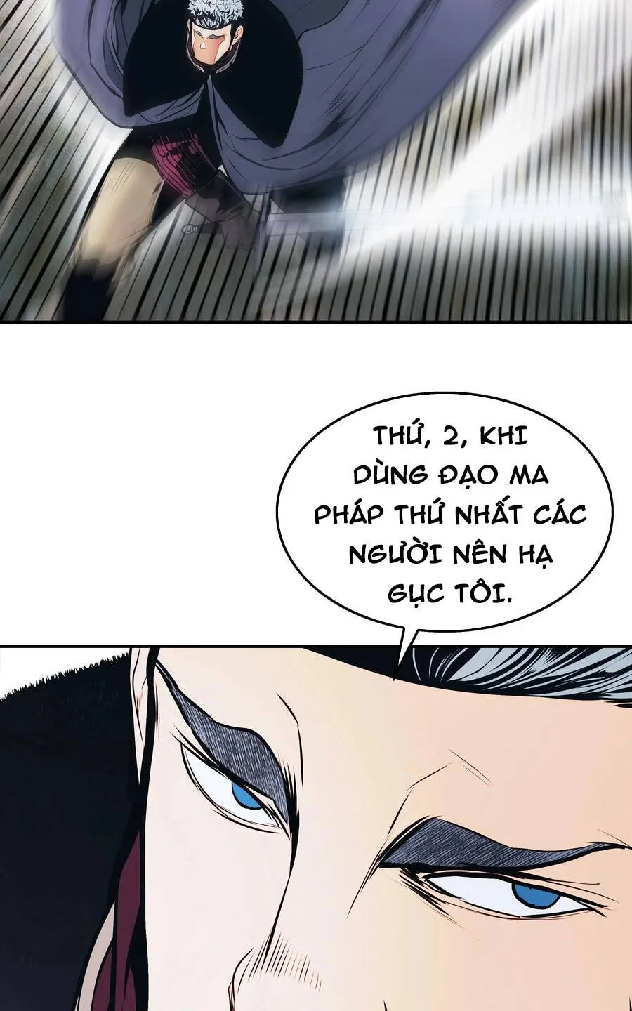 Trang 38