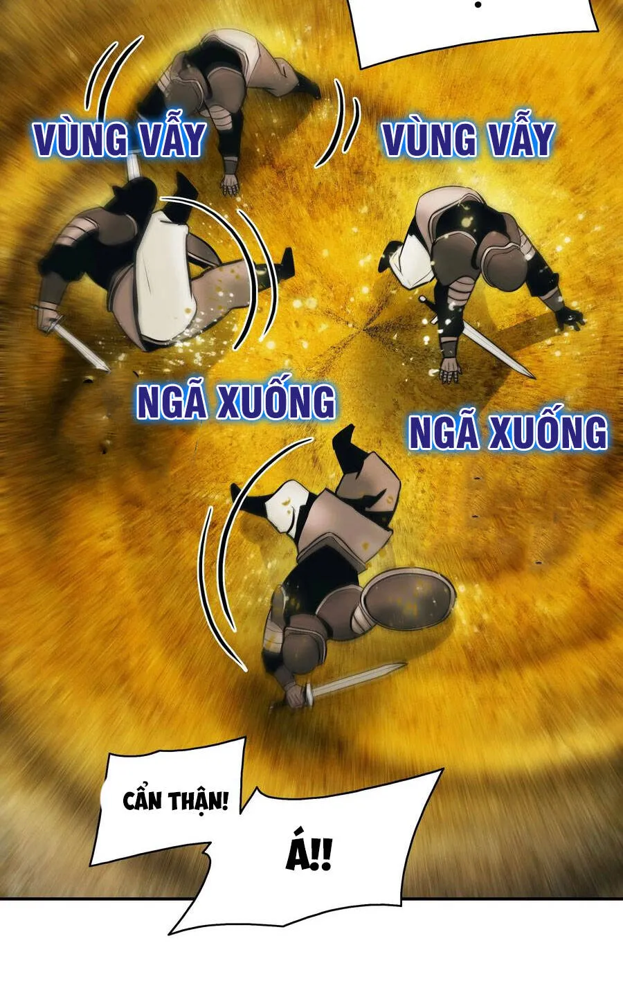 Trang 71