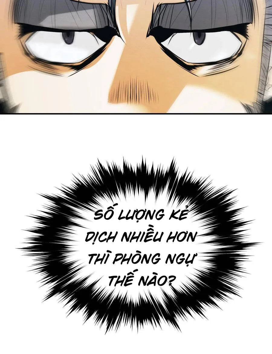 Trang 83