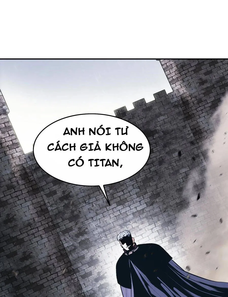 Trang 92