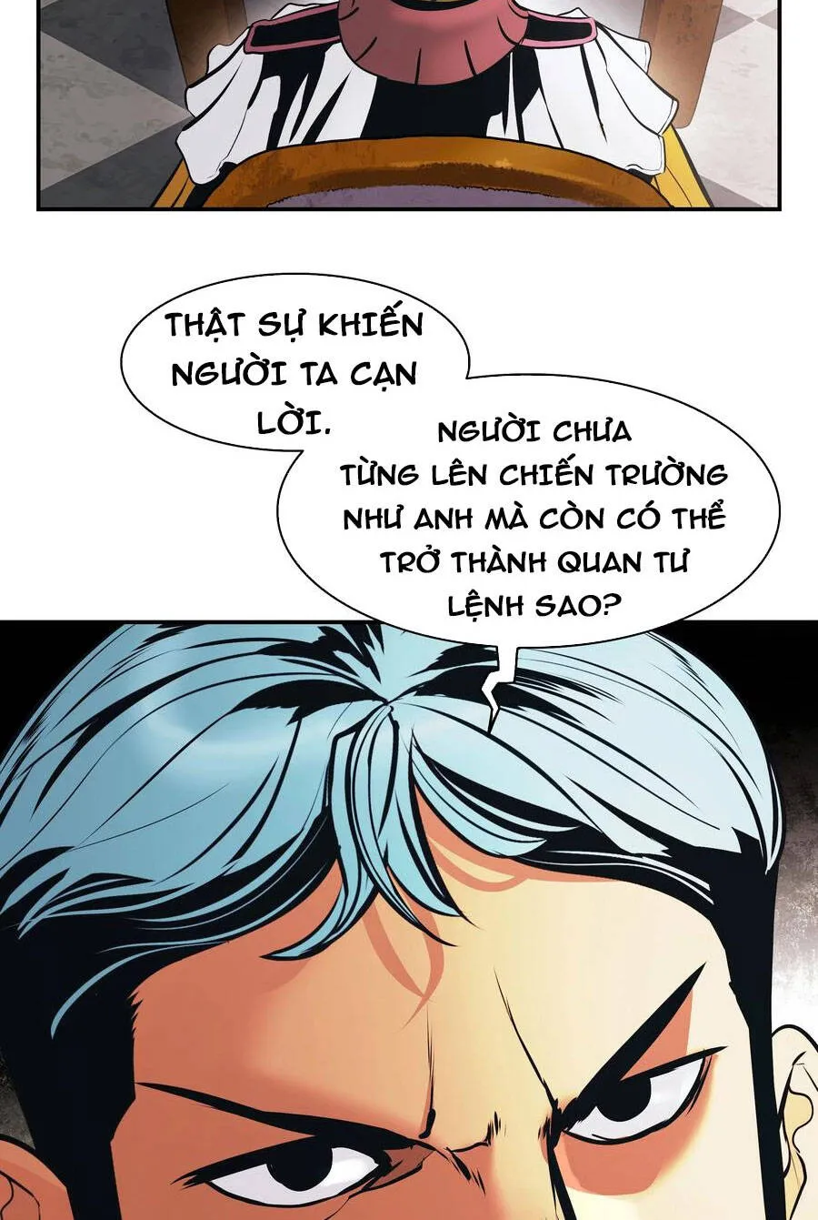 Trang 63