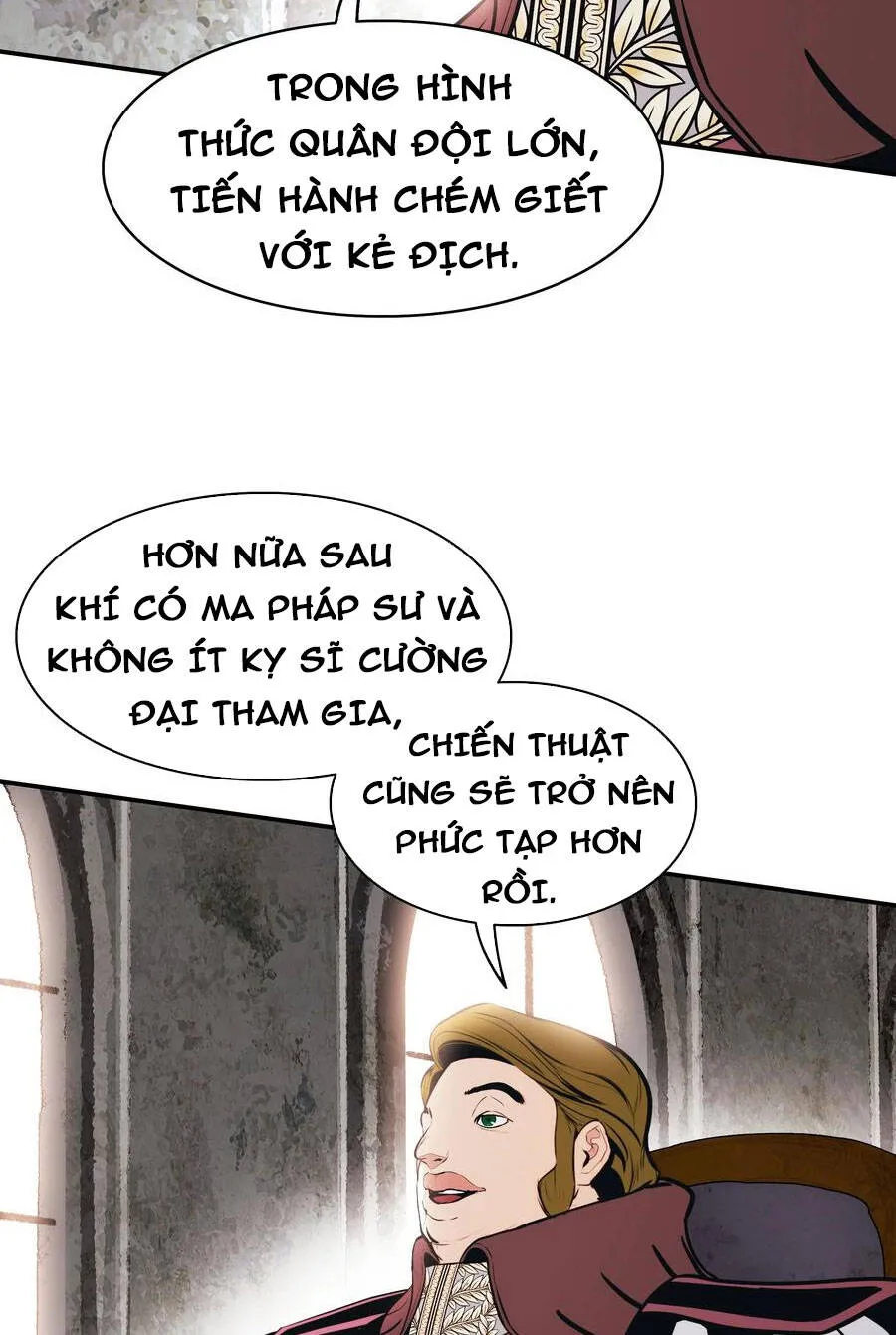 Trang 66