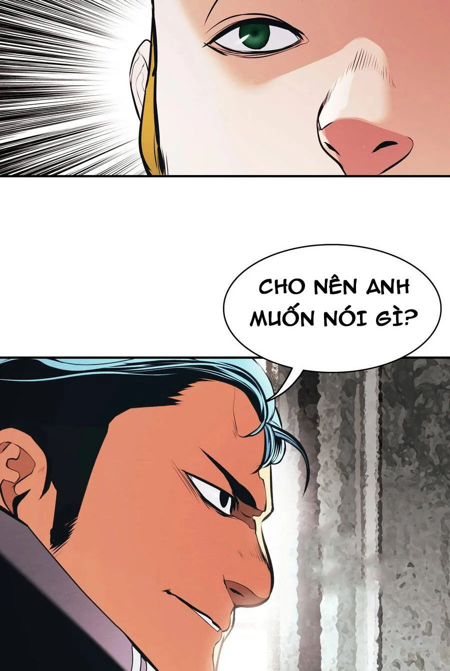 Trang 68