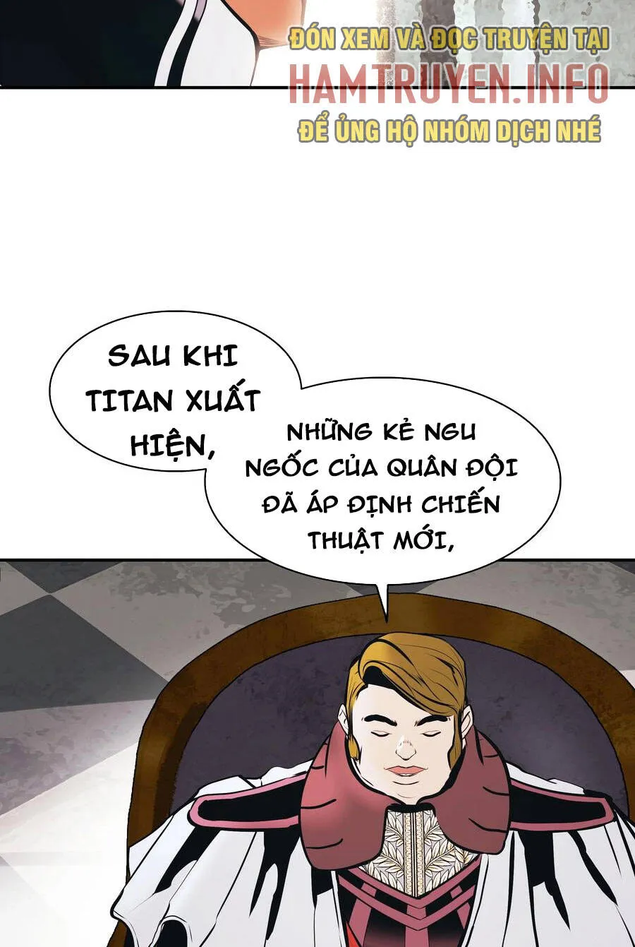 Trang 69