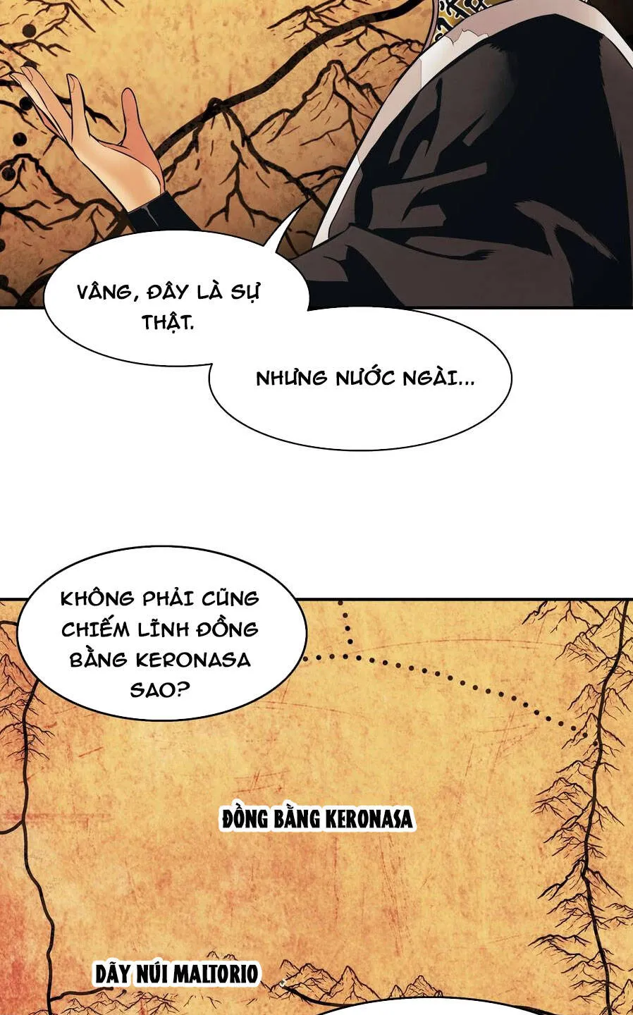 Trang 31