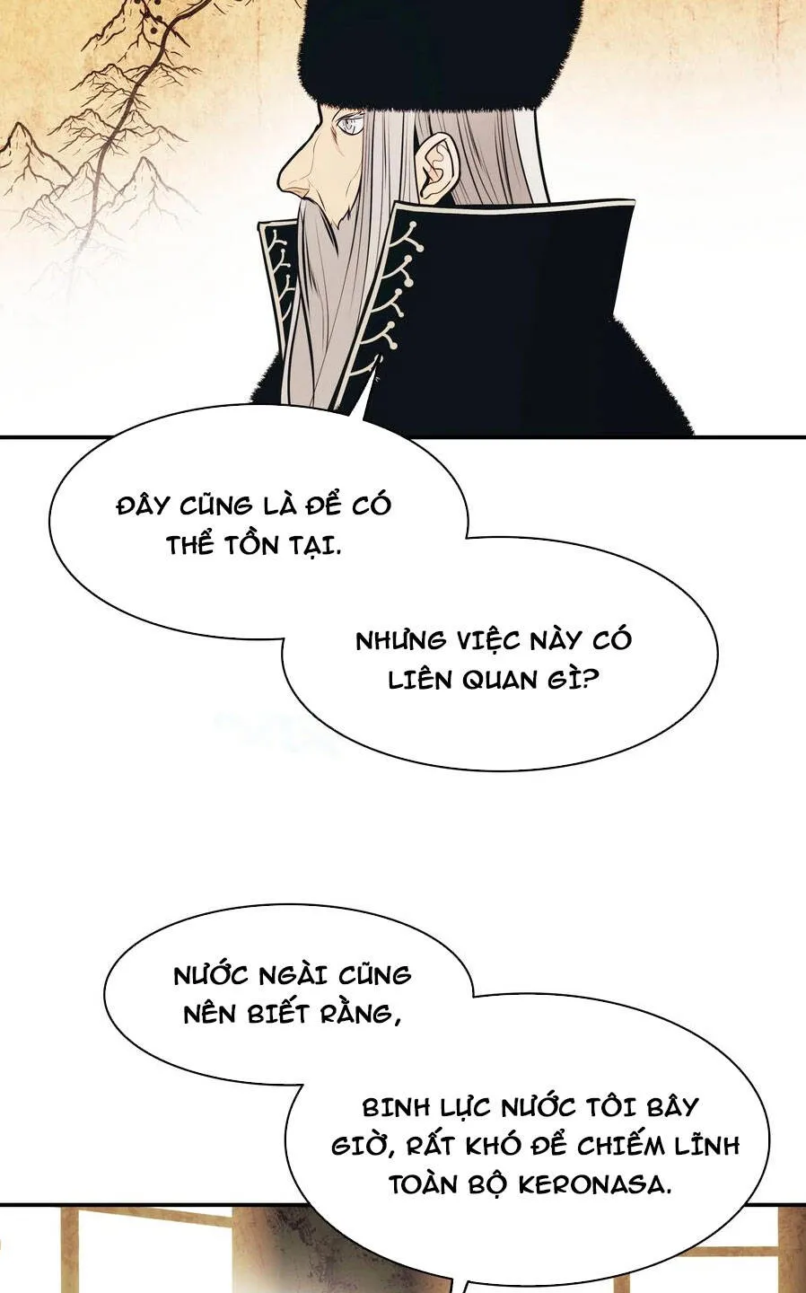 Trang 65