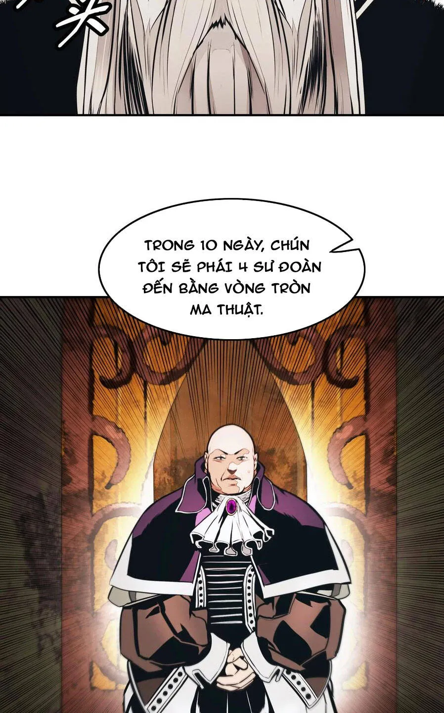 Trang 72