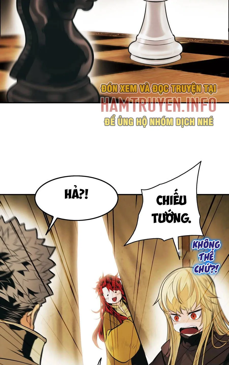 Trang 68