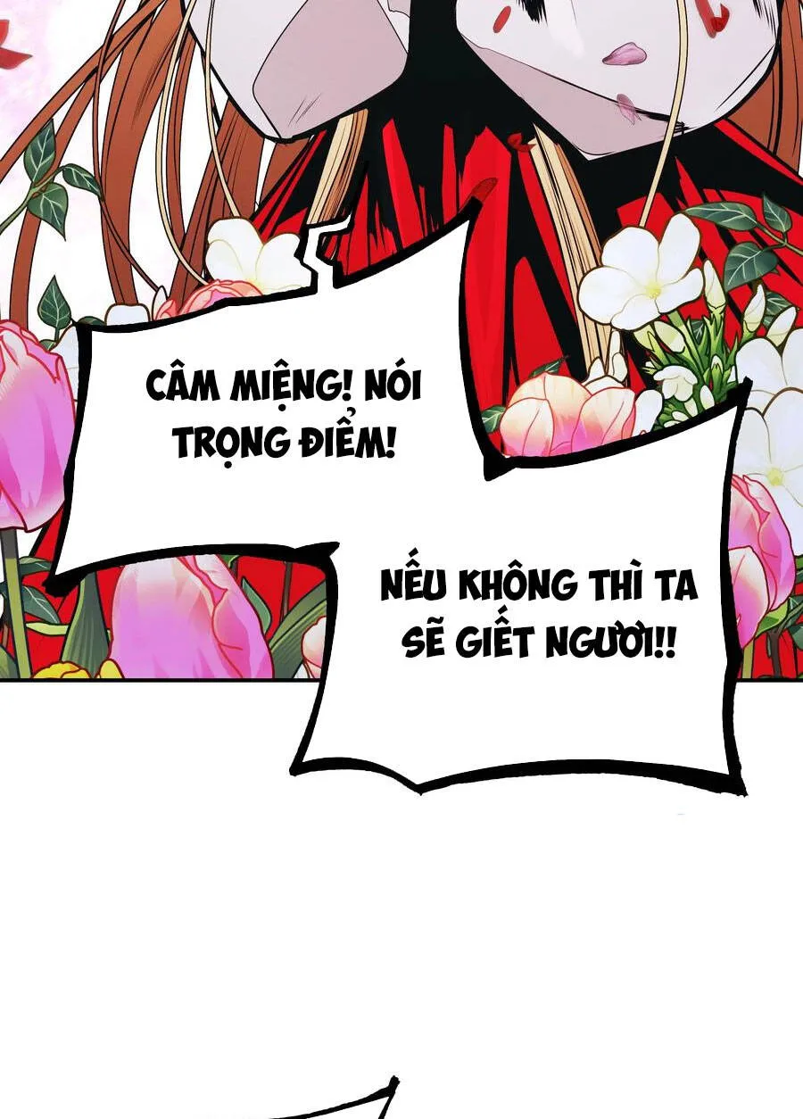 Trang 83