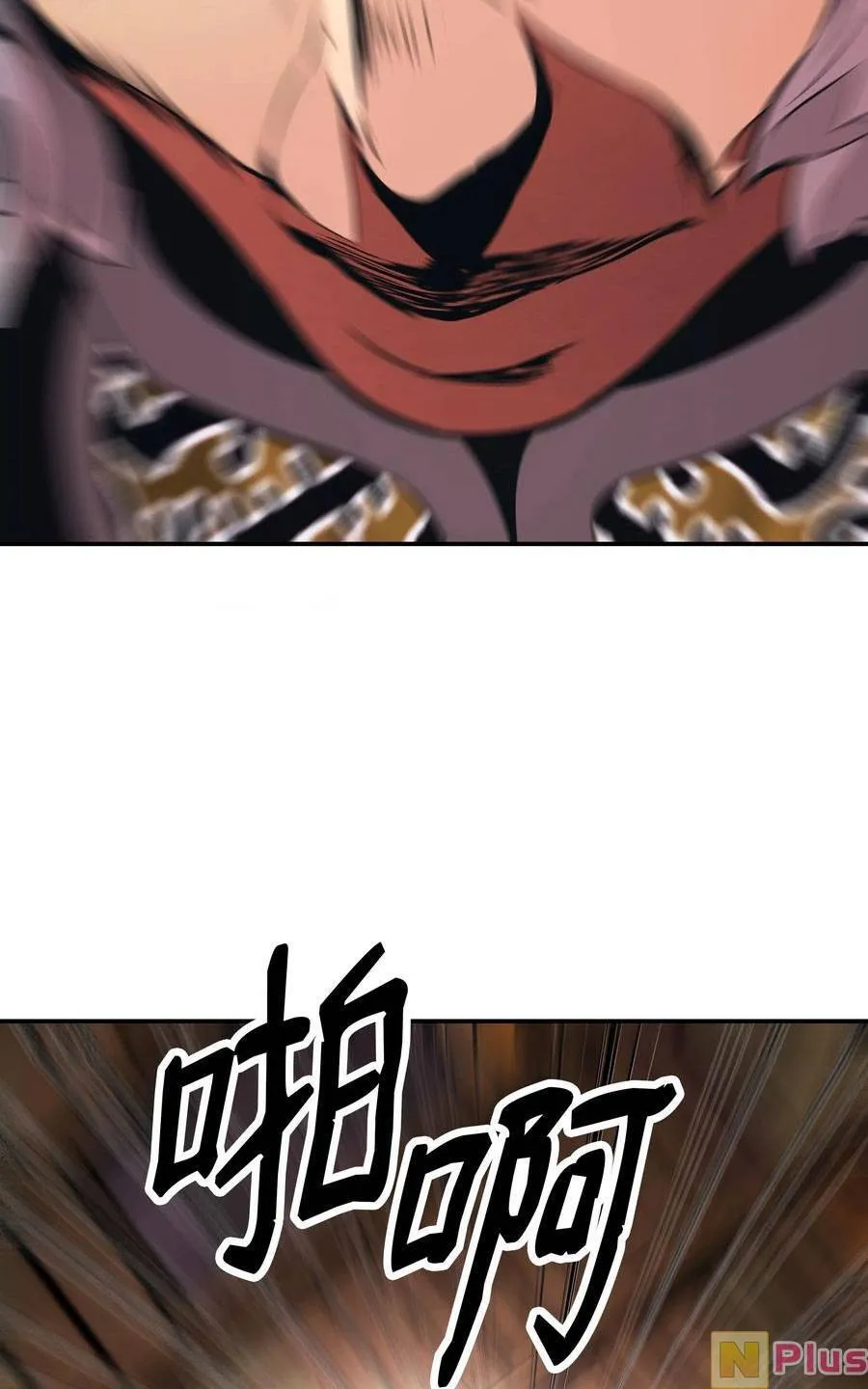 Trang 44