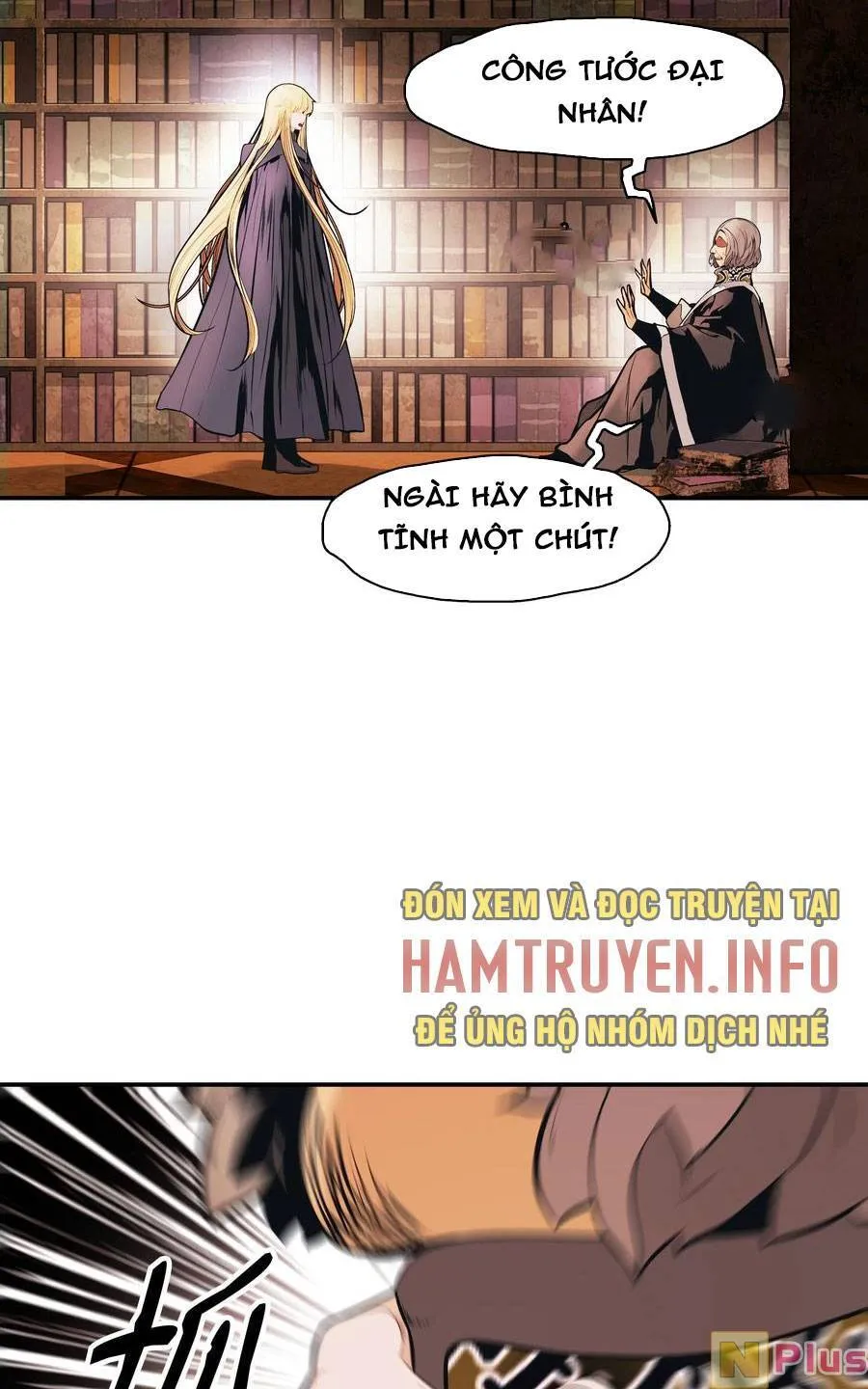 Trang 49