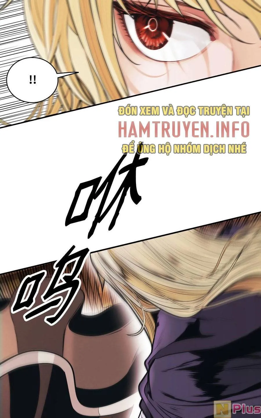 Trang 55