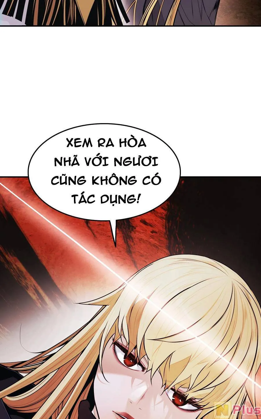 Trang 62