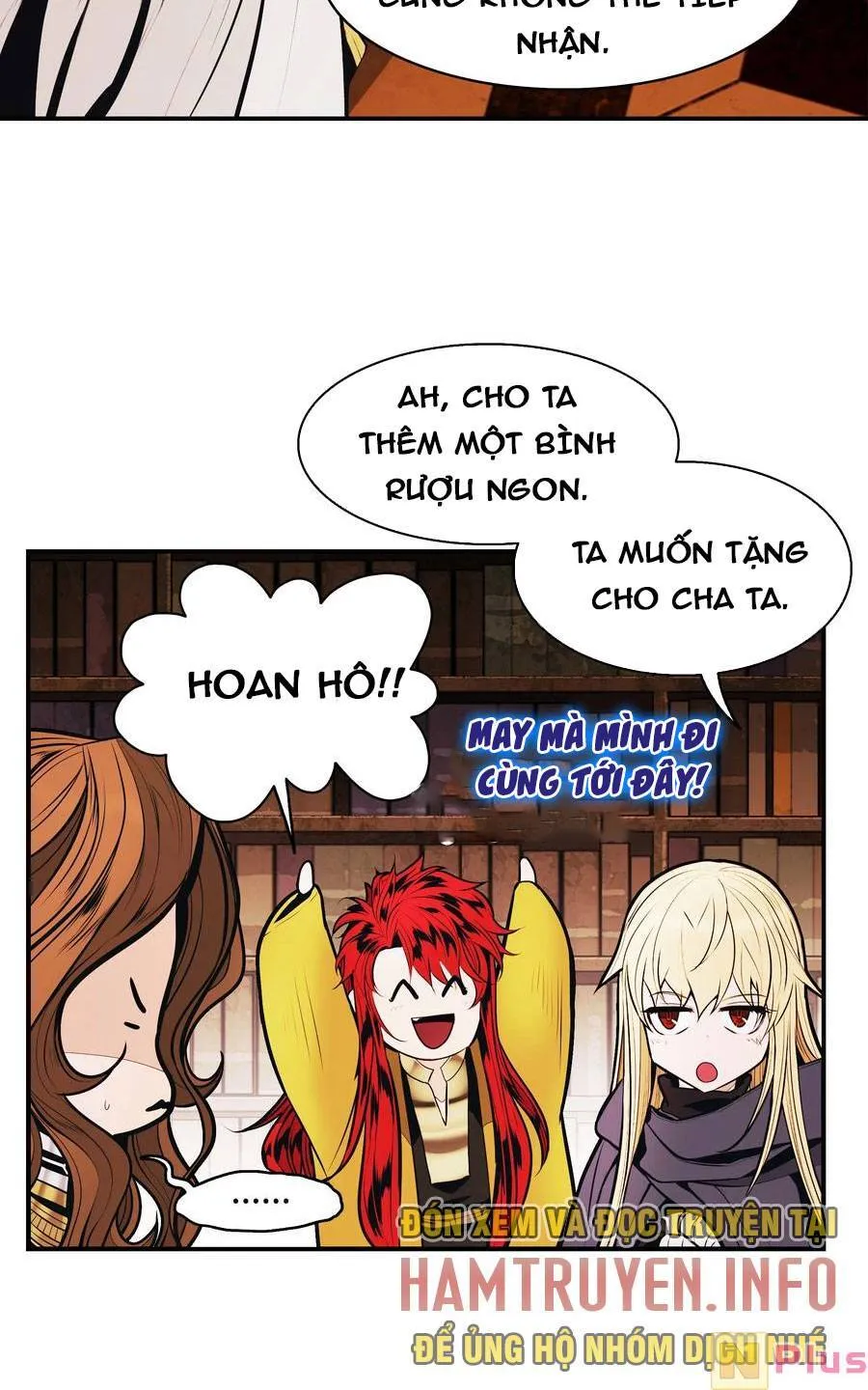 Trang 73