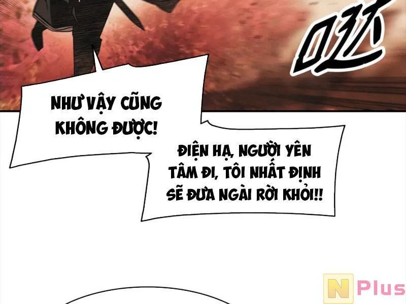 Trang 109