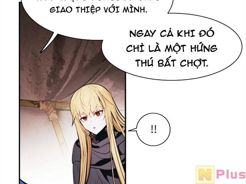 Trang 181