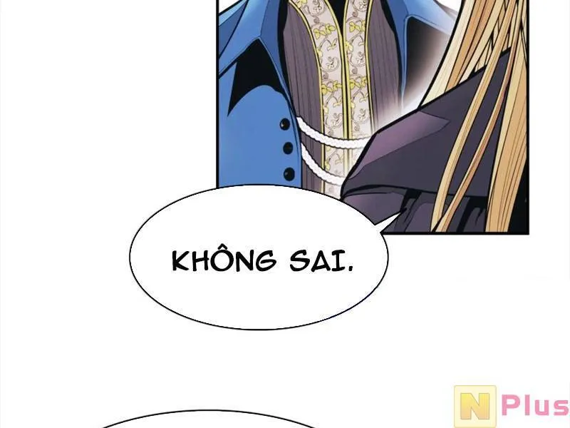 Trang 184