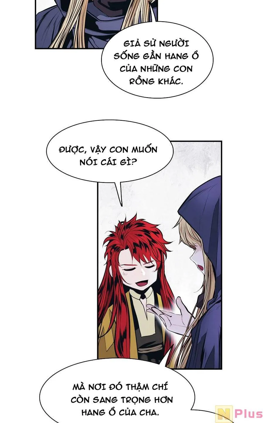 Trang 45