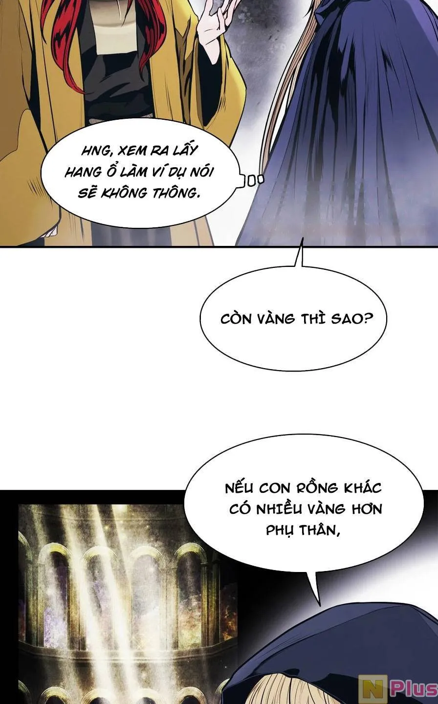 Trang 49