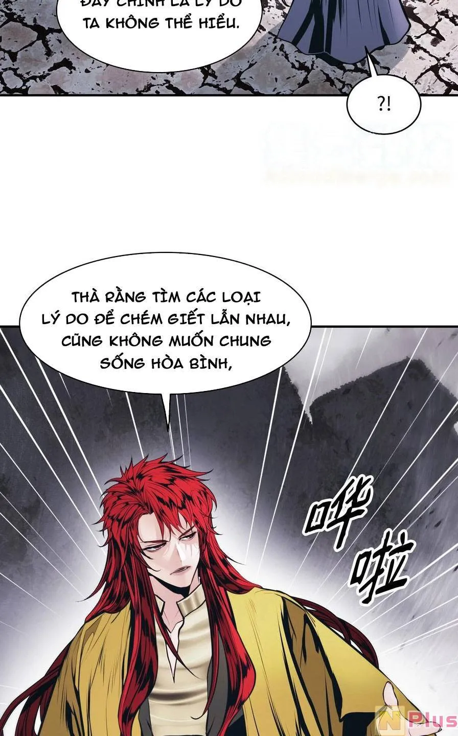 Trang 56