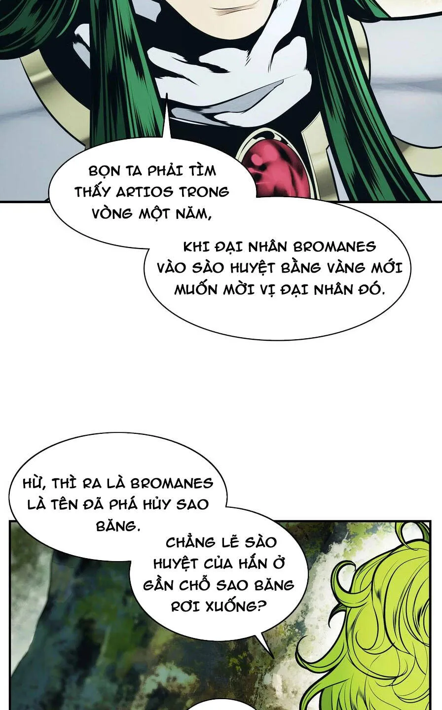 Trang 50