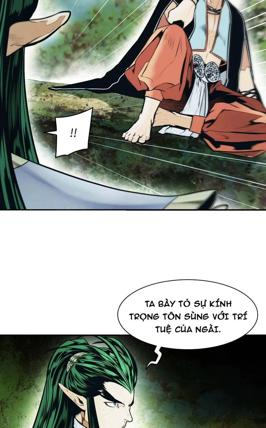 Trang 52