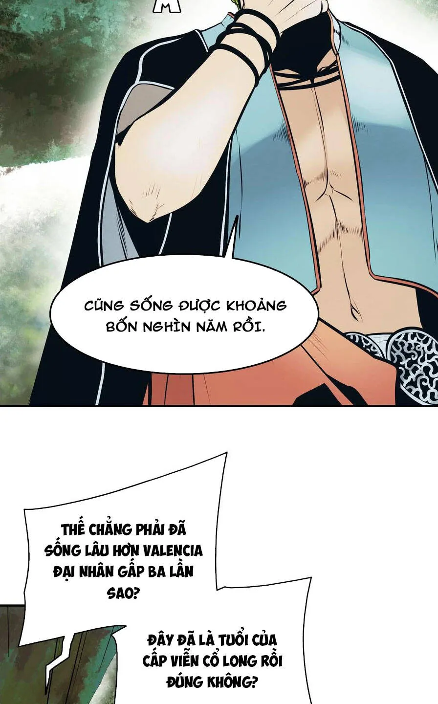 Trang 61