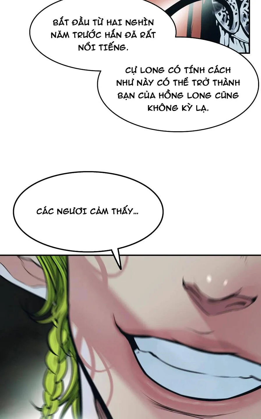 Trang 75