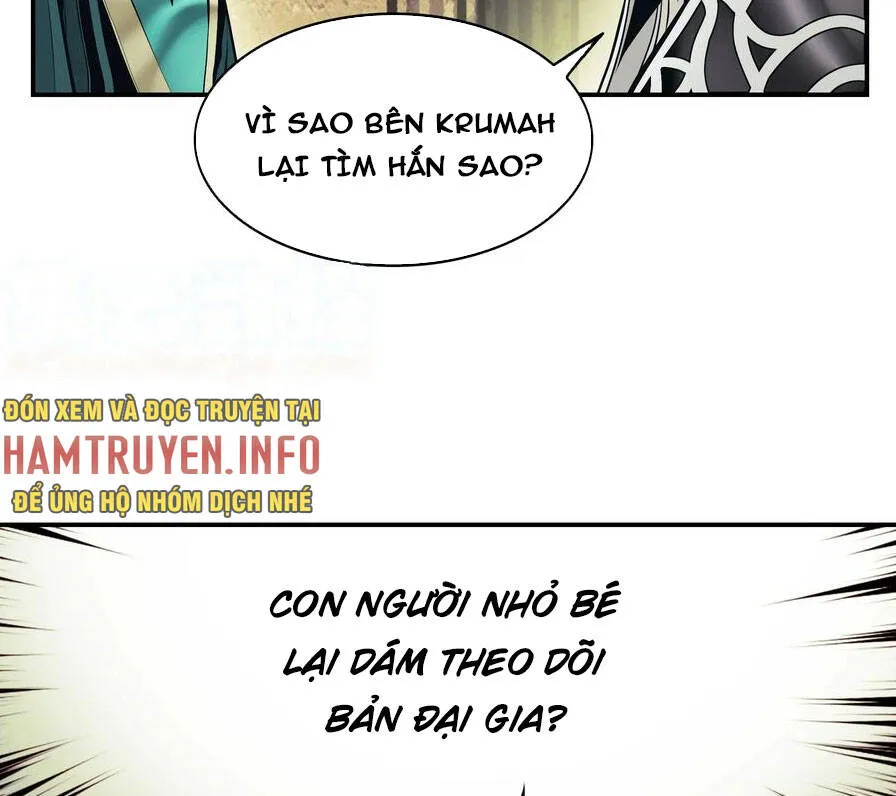 Trang 94