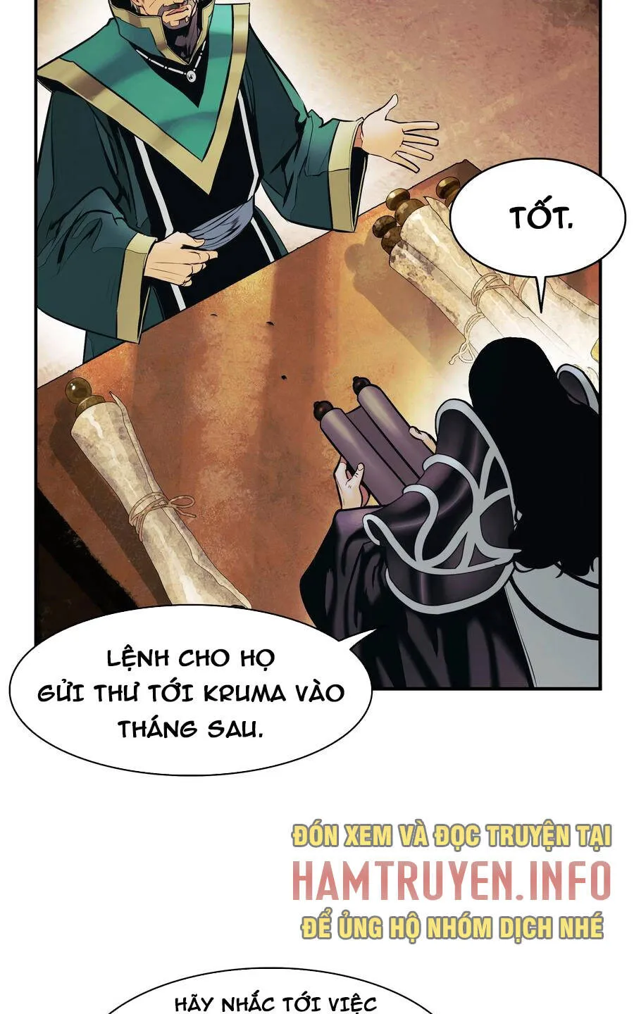 Trang 28