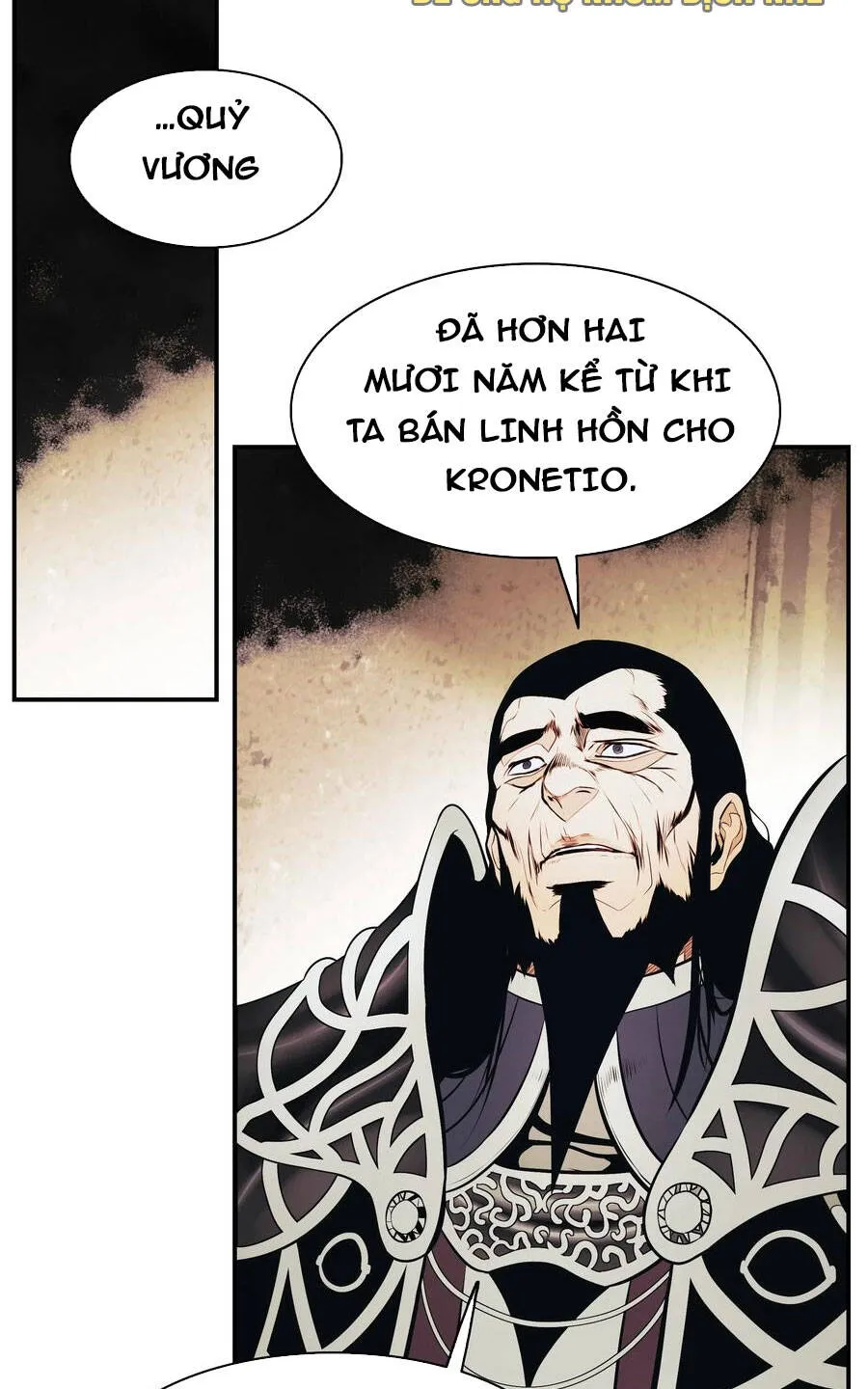 Trang 48