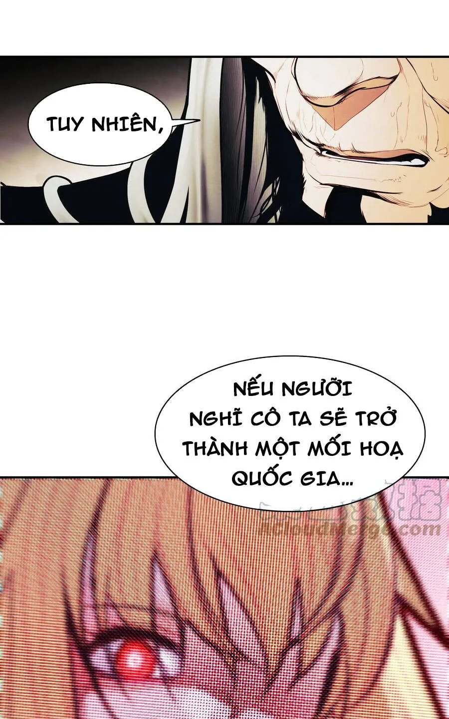 Trang 52