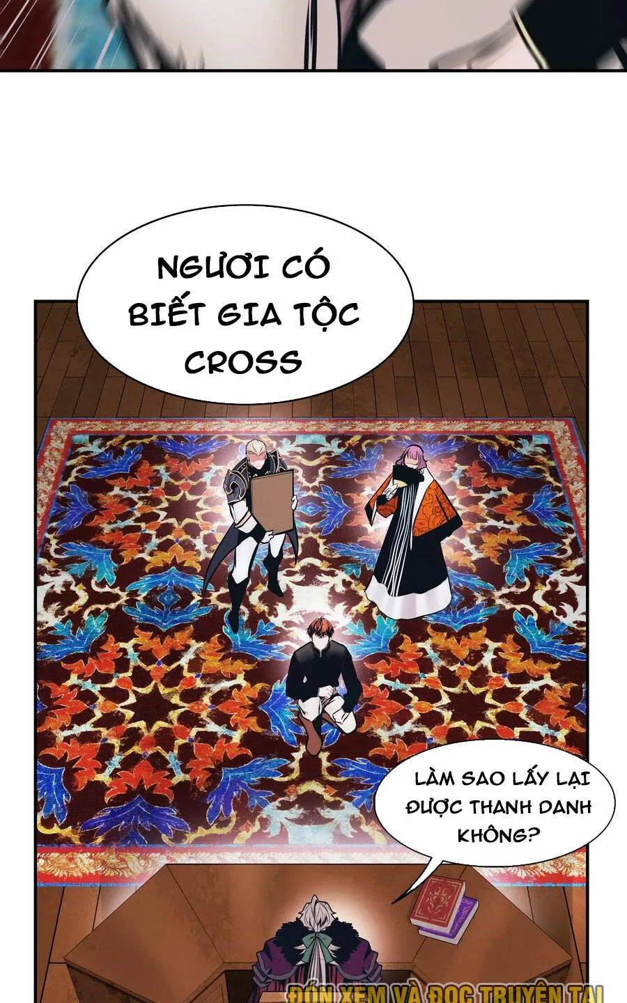 Trang 60