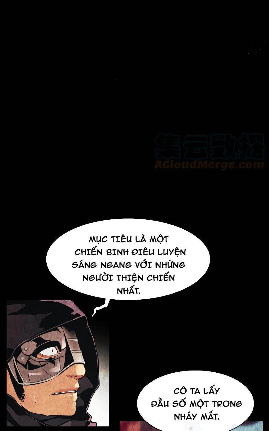 Trang 63
