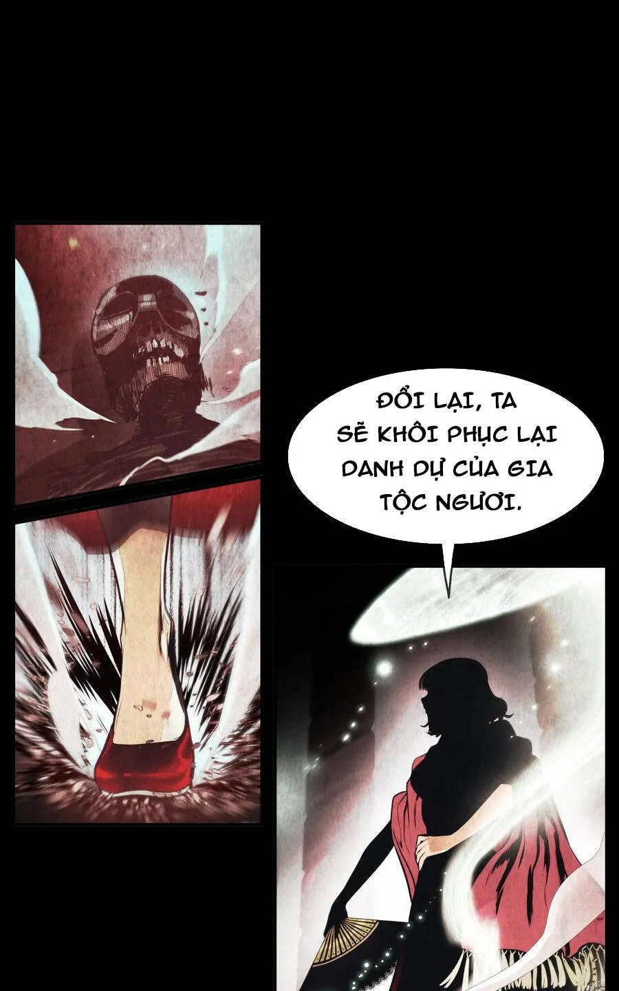 Trang 69