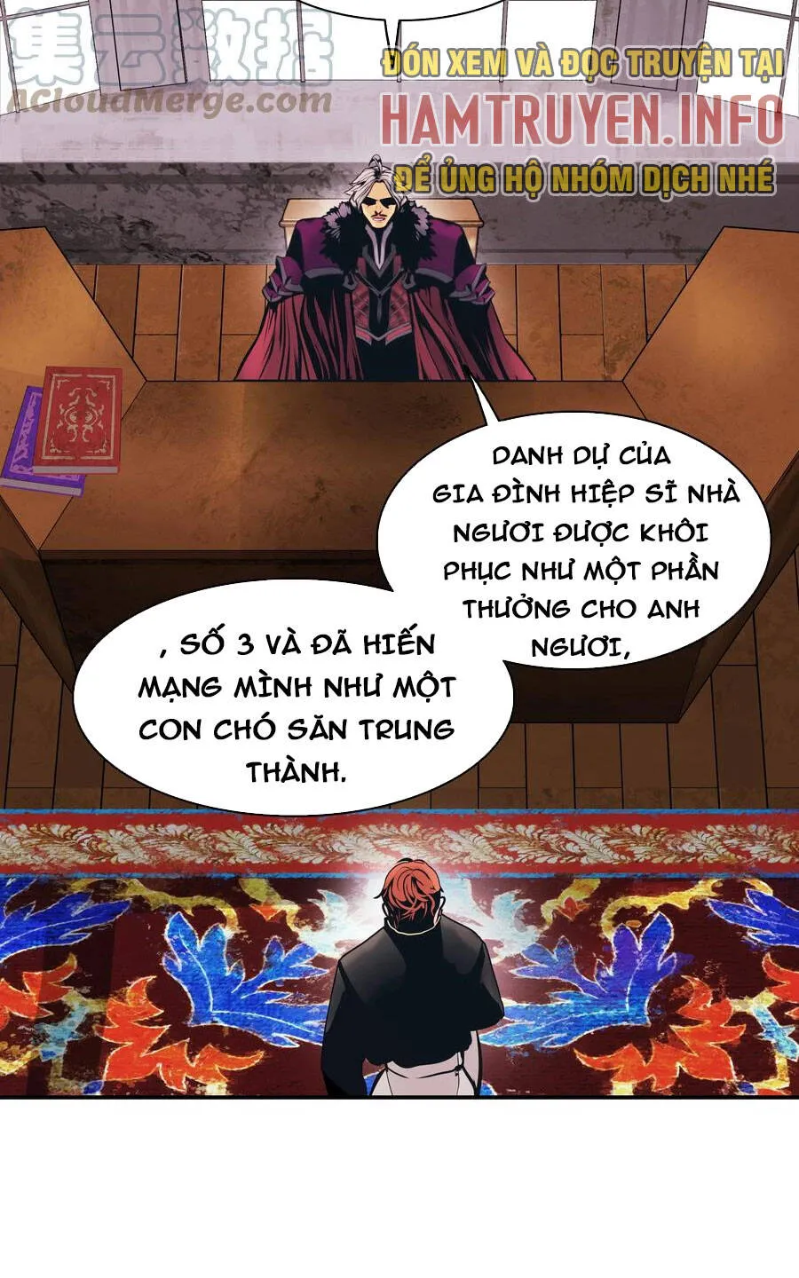 Trang 73