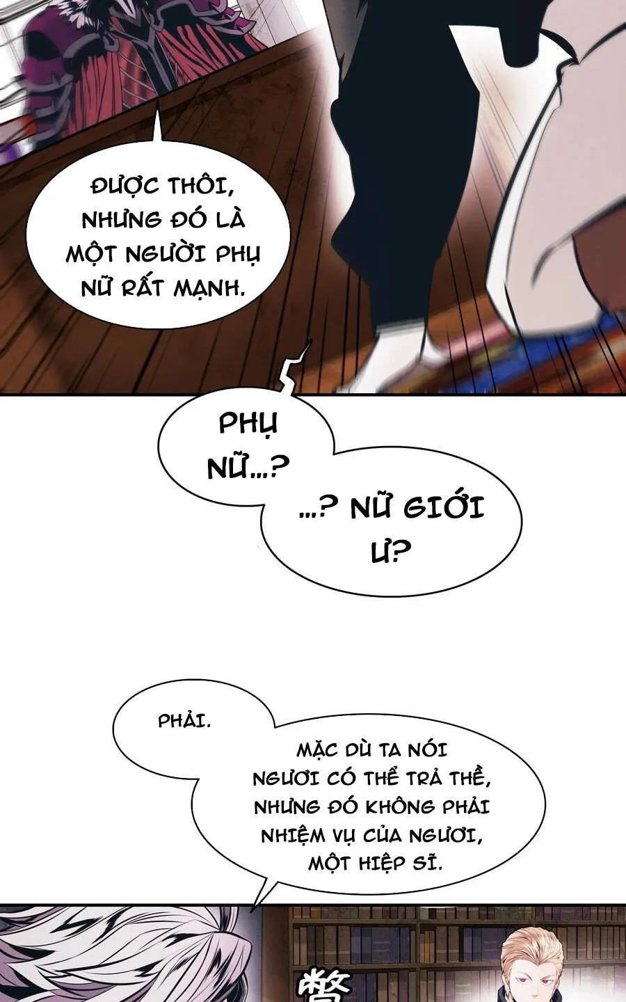 Trang 76