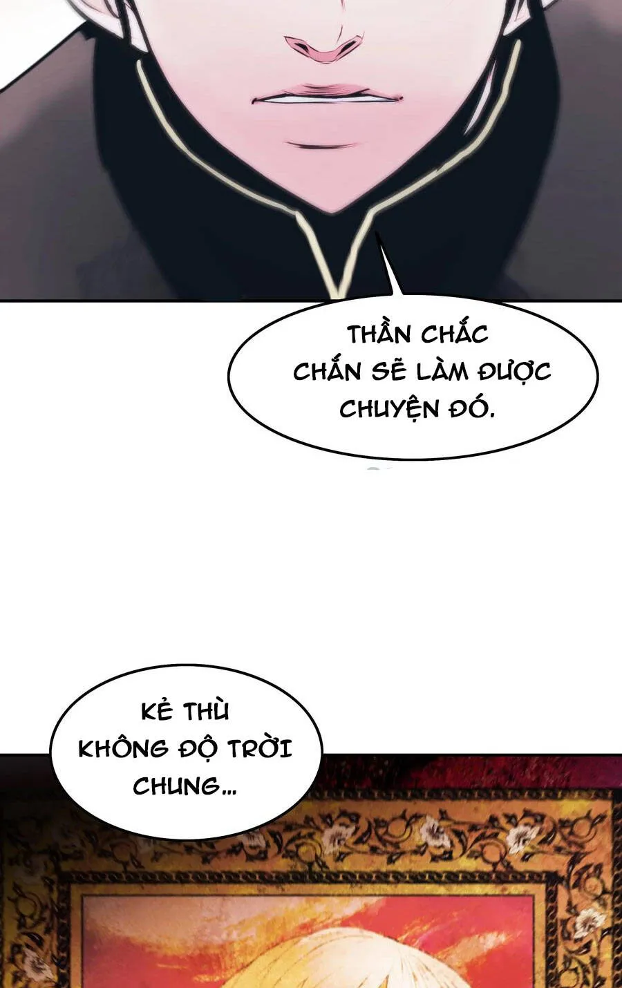 Trang 82