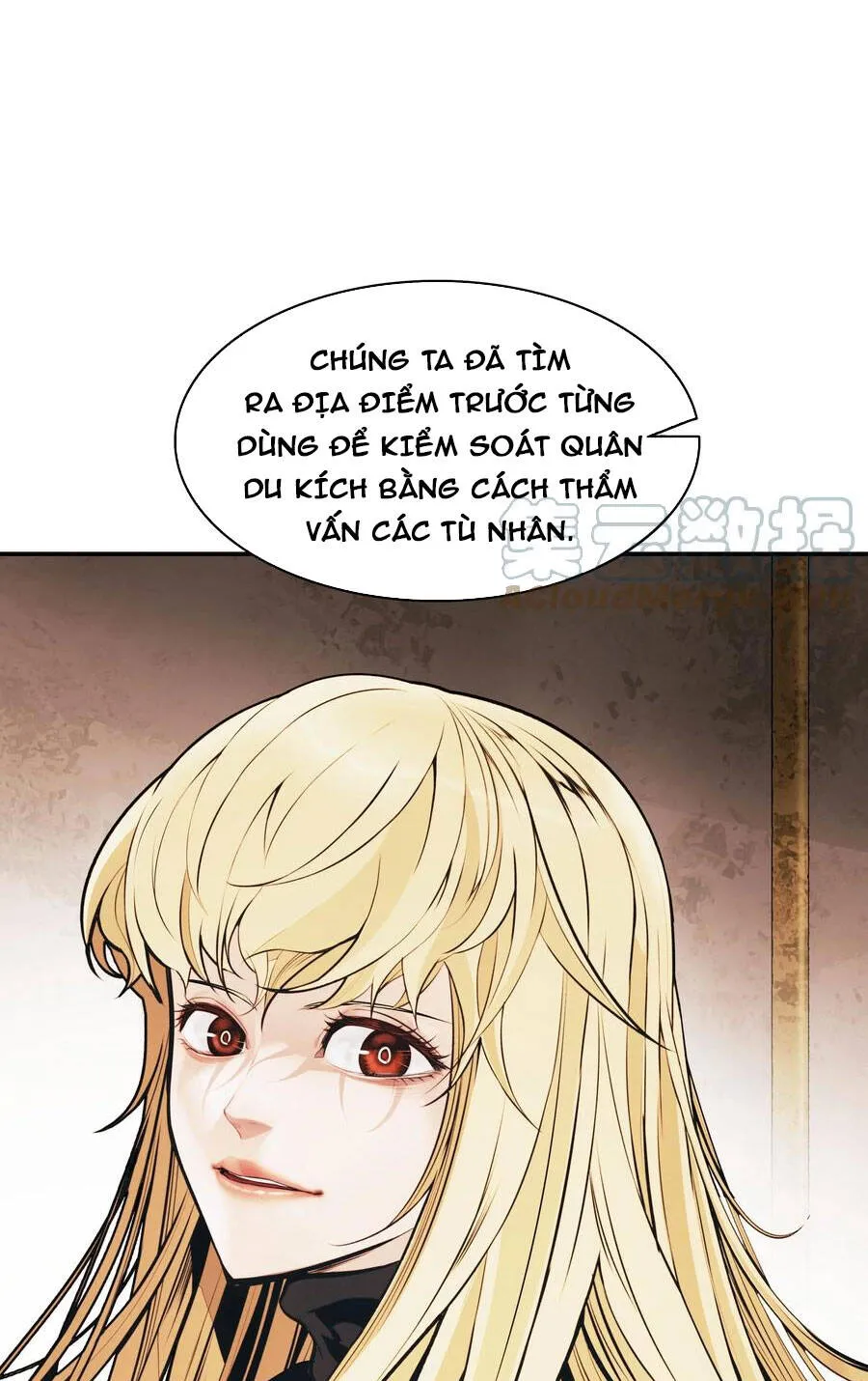 Trang 85
