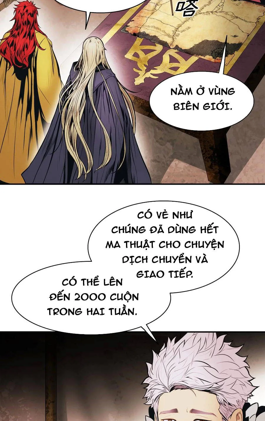 Trang 87