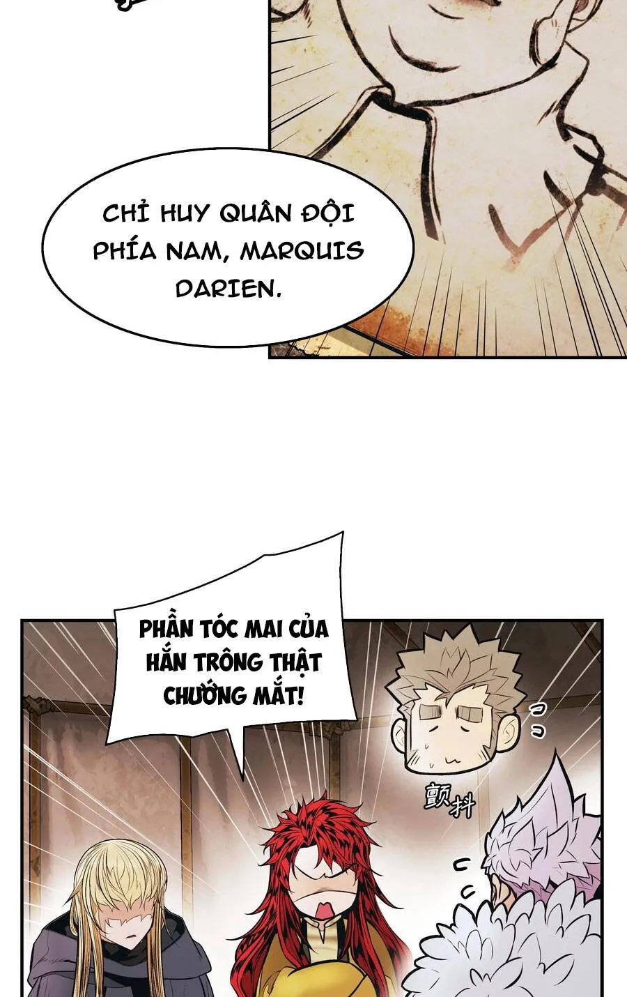 Trang 90
