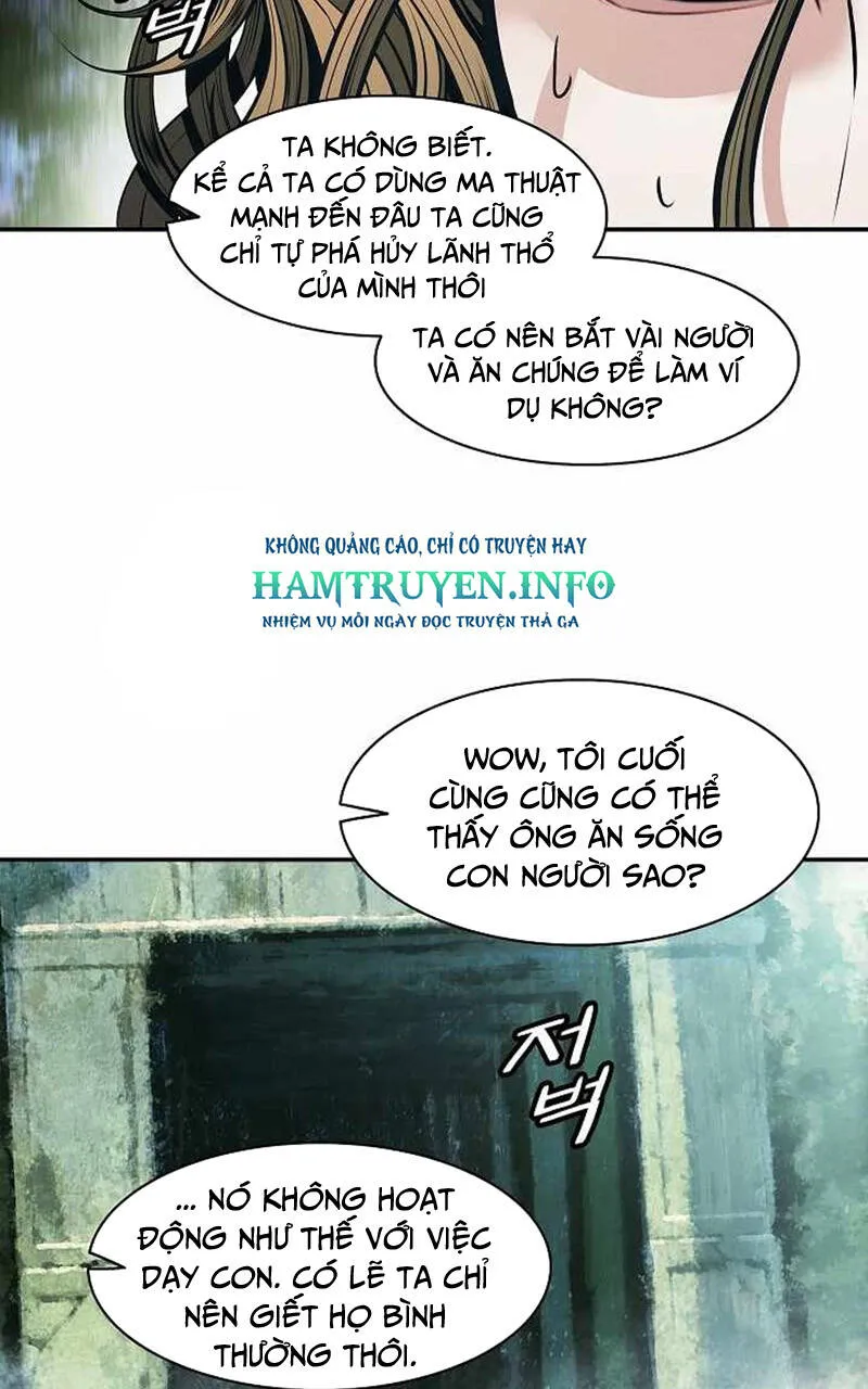Trang 61