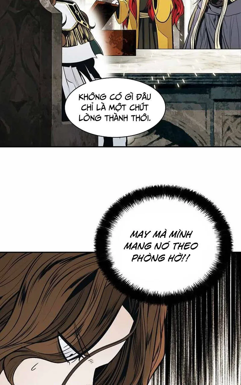 Trang 79